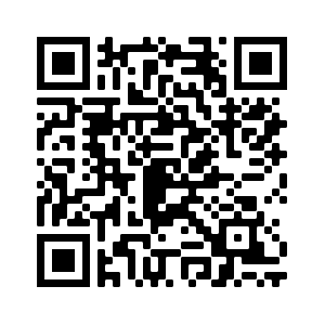 QR Code for PDS 2022 Annual Survey